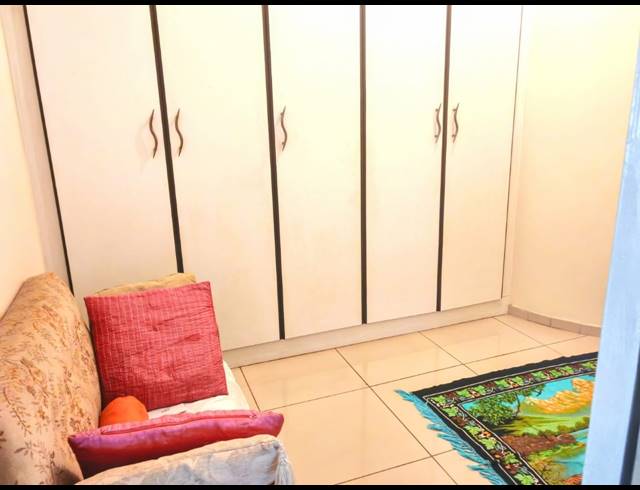 4 BEDROOM HOUSE FOR SALE IN SHALLCROSS